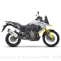  Suzuki / V-Strom 800DE / 2024