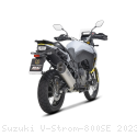  Suzuki / V-Strom 800SE / 2023