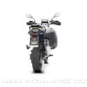  Suzuki / V-Strom 800SE / 2023