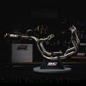  Ducati / Panigale V4 / 2018