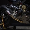  Ducati / Streetfighter V4 / 2020