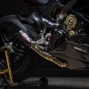  Ducati / Streetfighter V4 / 2023