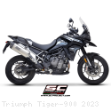  Triumph / Tiger 900 / 2023