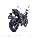  Triumph / Street Triple RS 765 / 2024