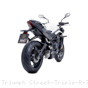  Triumph / Street Triple R 765 / 2023