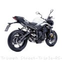  Triumph / Street Triple RS 765 / 2023