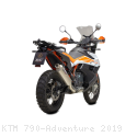  KTM / 790 Adventure / 2019