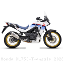  Honda / XL750 Transalp / 2023