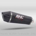  Honda / XL750 Transalp / 2023