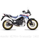  Honda / XL750 Transalp / 2023