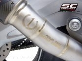  Triumph / Daytona Moto2 765 / 2020