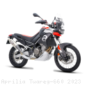  Aprilia / Tuareg 660 / 2023