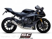  Yamaha / YZF-R1 / 2015