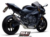  Yamaha / YZF-R1 / 2020