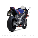  Aprilia / RSV4 1100 / 2022