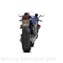  Aprilia / RSV4 1100 / 2021