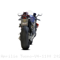  Aprilia / Tuono V4 1100 / 2024