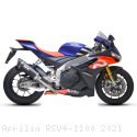  Aprilia / RSV4 1100 / 2021