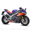  Aprilia / RSV4 1100 / 2024