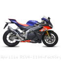  Aprilia / RSV4 1100 Factory / 2023