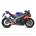 Aprilia / RSV4 1100 / 2021