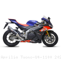  Aprilia / Tuono V4 1100 / 2024