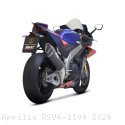  Aprilia / RSV4 1100 / 2024