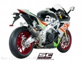  Aprilia / RSV4 RR / 2017