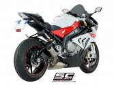 CR-T Exhaust by SC-Project