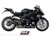  BMW / S1000RR / 2009