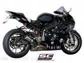  BMW / S1000RR / 2009