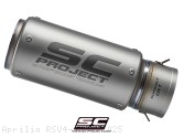  Aprilia / RSV4 1100 / 2025