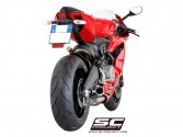 CR-T Exhaust by SC-Project