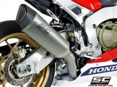  Honda / CBR1000RR / 2019