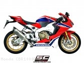  Honda / CBR1000RR / 2021