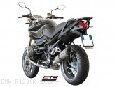  BMW / R1200R / 2012