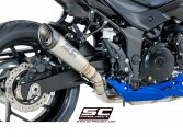 S1 Exhaust by SC-Project