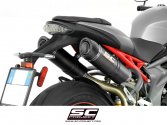 GP-Tech Exhaust by SC-Project