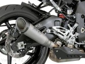 S1 Exhaust by SC-Project Yamaha / FZ-10 / 2019