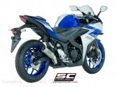 Sc project r3 discount