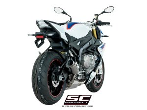 GP70-R Exhaust (B27-T70T) GP70-R Exhaust (B27-T70T)