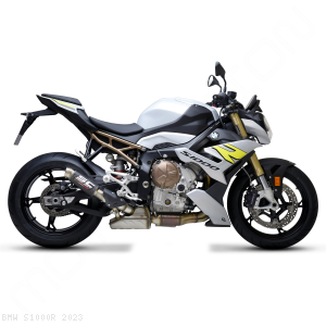  BMW / S1000R / 2023