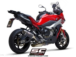  BMW / S1000XR / 2020