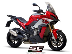 おすすめ】 S 241さん専用］BMW ［i 1000RR2017 scプロジェクト