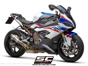  BMW / S1000RR M Package / 2020