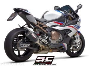  BMW / S1000RR / 2020