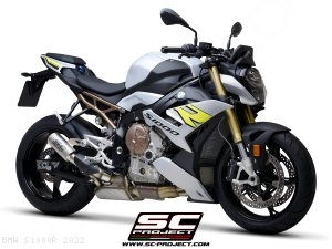 Sc project s1000r new arrivals