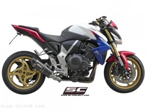 Cb1000r 2008 outlet