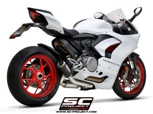  Ducati / Panigale V2 / 2022