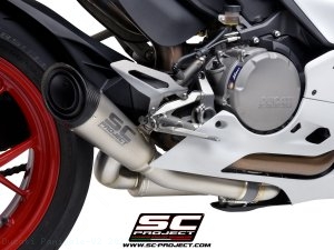  Ducati / Panigale V2 / 2022